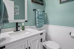1013 Mountain View Dr, Joliet, IL 60432 - Photo 8