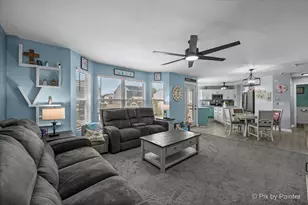 1013 Mountain View Dr, Joliet, IL 60432 - Photo 16