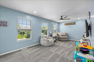 1013 Mountain View Dr, Joliet, IL 60432 - Photo 18