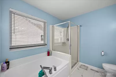 1013 Mountain View Drive, Joliet, IL 60432 - Photo 28