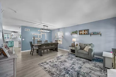 1013 Mountain View Drive, Joliet, IL 60432 - Photo 4