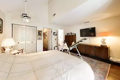 6712 Diamond Lake Road, Long Grove, IL 60047 - Photo 28