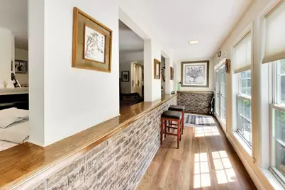 6712 Diamond Lake Road, Long Grove, IL 60047 - Photo 8