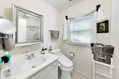 6712 Diamond Lake Road, Long Grove, IL 60047 - Photo 38