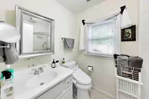 6712 Diamond Lake Rd, Long Grove, IL 60047 - Photo 38