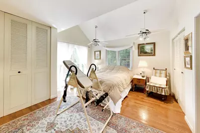 6712 Diamond Lake Road, Long Grove, IL 60047 - Photo 26