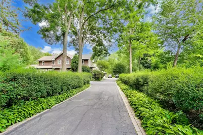 6712 Diamond Lake Road, Long Grove, IL 60047 - Photo 6