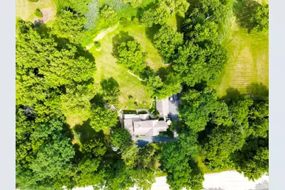 6712 Diamond Lake Road, Long Grove, IL 60047 - Photo 58