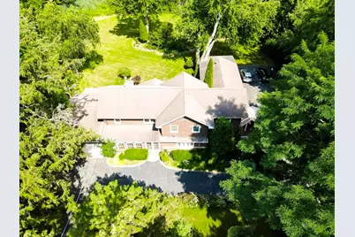 6712 Diamond Lake Road, Long Grove, IL 60047 - Photo 52