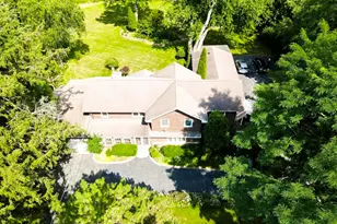 6712 Diamond Lake Rd, Long Grove, IL 60047 - Photo 52
