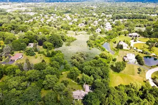 6712 Diamond Lake Rd, Long Grove, IL 60047 - Photo 60