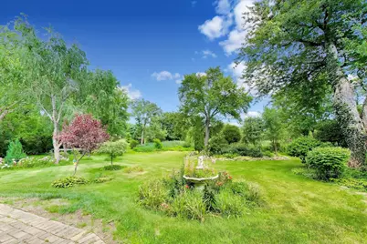 6712 Diamond Lake Road, Long Grove, IL 60047 - Photo 50