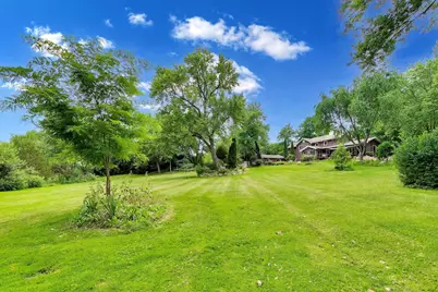 6712 Diamond Lake Road, Long Grove, IL 60047 - Photo 48