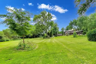 6712 Diamond Lake Rd, Long Grove, IL 60047 - Photo 48