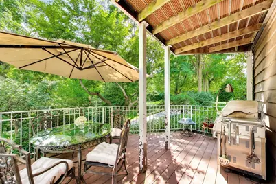 6712 Diamond Lake Road, Long Grove, IL 60047 - Photo 40