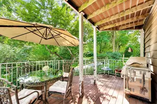 6712 Diamond Lake Rd, Long Grove, IL 60047 - Photo 40