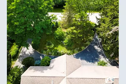 6712 Diamond Lake Road, Long Grove, IL 60047 - Photo 56