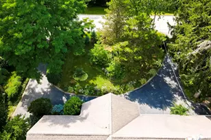 6712 Diamond Lake Rd, Long Grove, IL 60047 - Photo 56