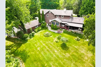 6712 Diamond Lake Road, Long Grove, IL 60047 - Photo 54