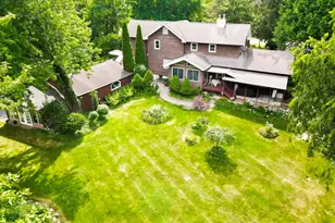 6712 Diamond Lake Rd, Long Grove, IL 60047 - Photo 54