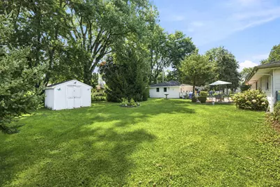 1511 N Kankakee Street, Wilmington, IL 60481 - Photo 26