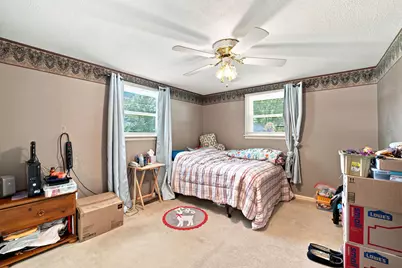 1511 N Kankakee Street, Wilmington, IL 60481 - Photo 16