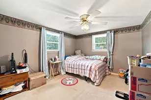 1511 N Kankakee St, Wilmington, IL 60481 - Photo 16