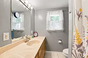 1511 N Kankakee St, Wilmington, IL 60481 - Photo 20