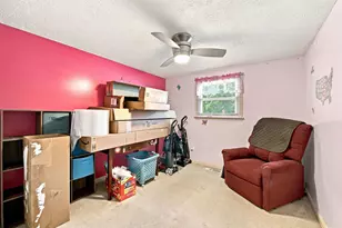 1511 N Kankakee St, Wilmington, IL 60481 - Photo 18