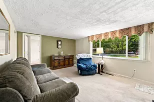 1511 N Kankakee St, Wilmington, IL 60481 - Photo 6