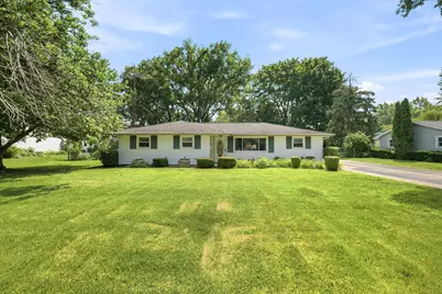 1511 N Kankakee Street, Wilmington, IL 60481 - Photo 1