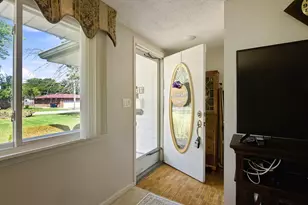 1511 N Kankakee St, Wilmington, IL 60481 - Photo 4