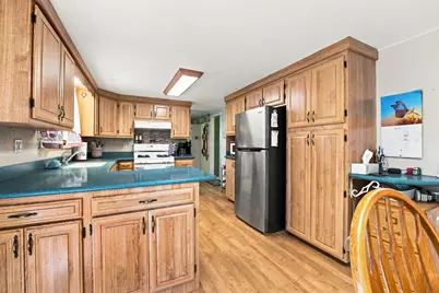1511 N Kankakee Street, Wilmington, IL 60481 - Photo 12