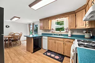 1511 N Kankakee St, Wilmington, IL 60481 - Photo 8