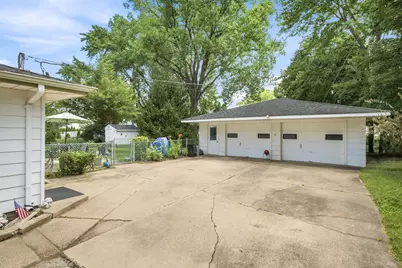 1511 N Kankakee Street, Wilmington, IL 60481 - Photo 22