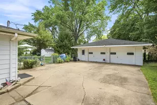 1511 N Kankakee St, Wilmington, IL 60481 - Photo 22