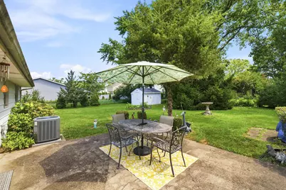 1511 N Kankakee Street, Wilmington, IL 60481 - Photo 24