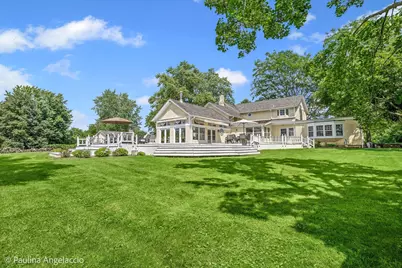 62 Dundee Lane, Barrington Hills, IL 60010 - Photo 40