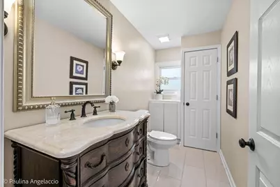 62 Dundee Lane, Barrington Hills, IL 60010 - Photo 26