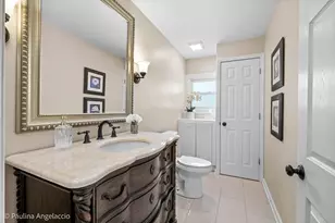62 Dundee Ln, Barrington Hills, IL 60010 - Photo 26