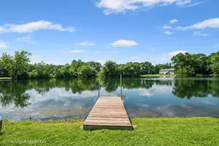 62 Dundee Ln, Barrington Hills, IL 60010 - Photo 44