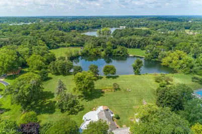 62 Dundee Lane, Barrington Hills, IL 60010 - Photo 42