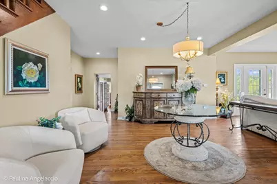 62 Dundee Lane, Barrington Hills, IL 60010 - Photo 16