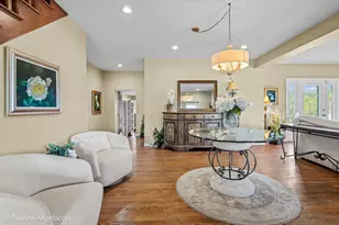 62 Dundee Ln, Barrington Hills, IL 60010 - Photo 16