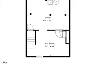62 Dundee Ln, Barrington Hills, IL 60010 - Photo 56
