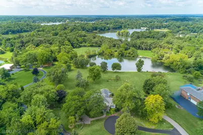 62 Dundee Lane, Barrington Hills, IL 60010 - Photo 50