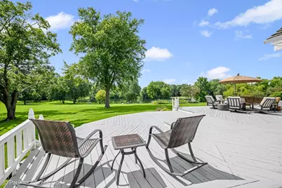 62 Dundee Lane, Barrington Hills, IL 60010 - Photo 22