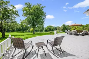 62 Dundee Ln, Barrington Hills, IL 60010 - Photo 22