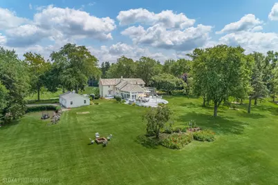 62 Dundee Lane, Barrington Hills, IL 60010 - Photo 48