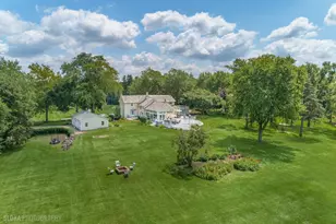 62 Dundee Ln, Barrington Hills, IL 60010 - Photo 48